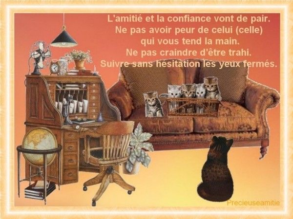 merci mon adorable noémie