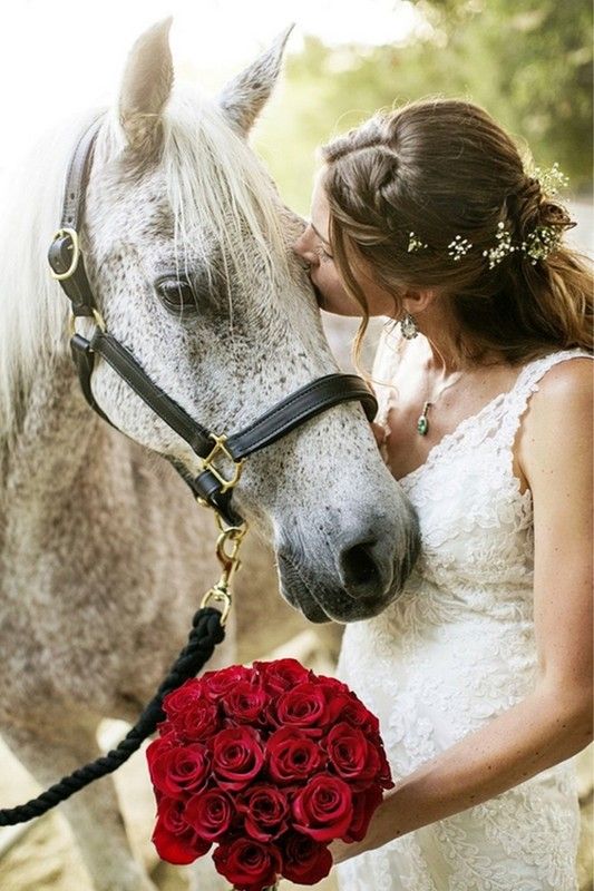 belle tendresse pour val et manuela