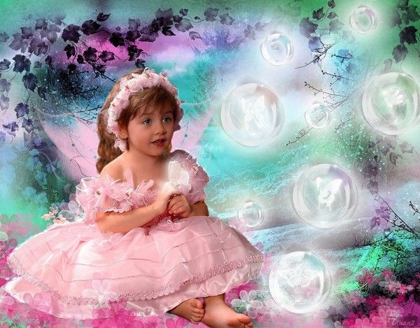 merci mon adorable tarakini