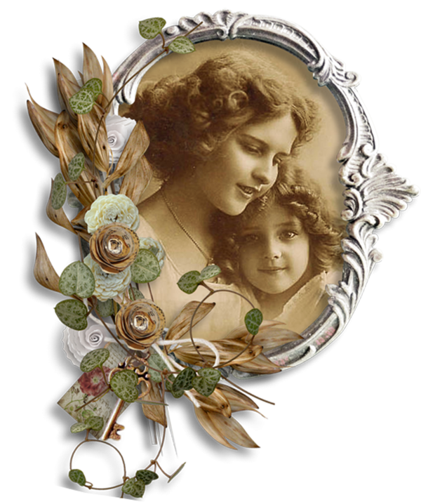 merci ma douce douceur