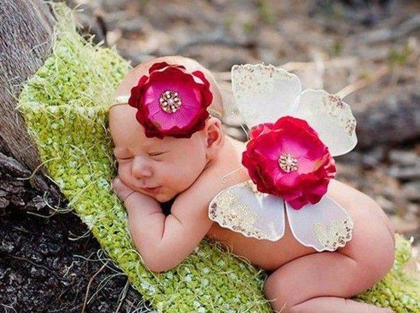 merci ma douce douceur