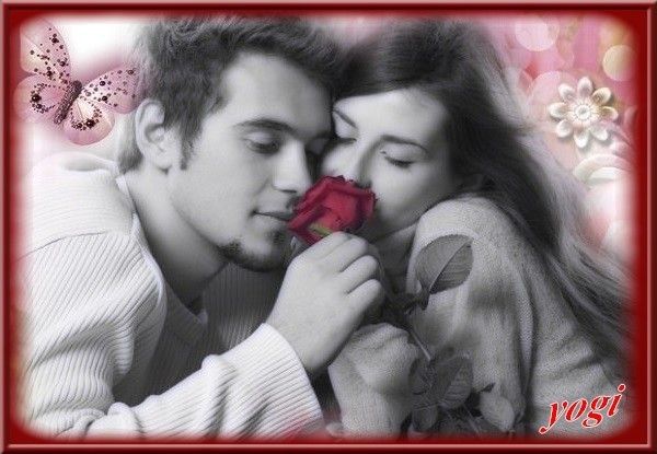 merci ma douce gisèle