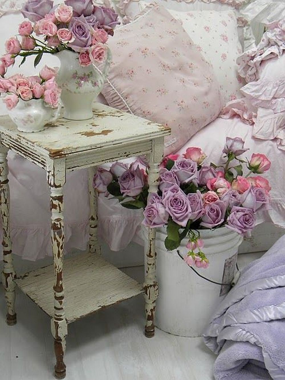 Categoryideas Decorspage12